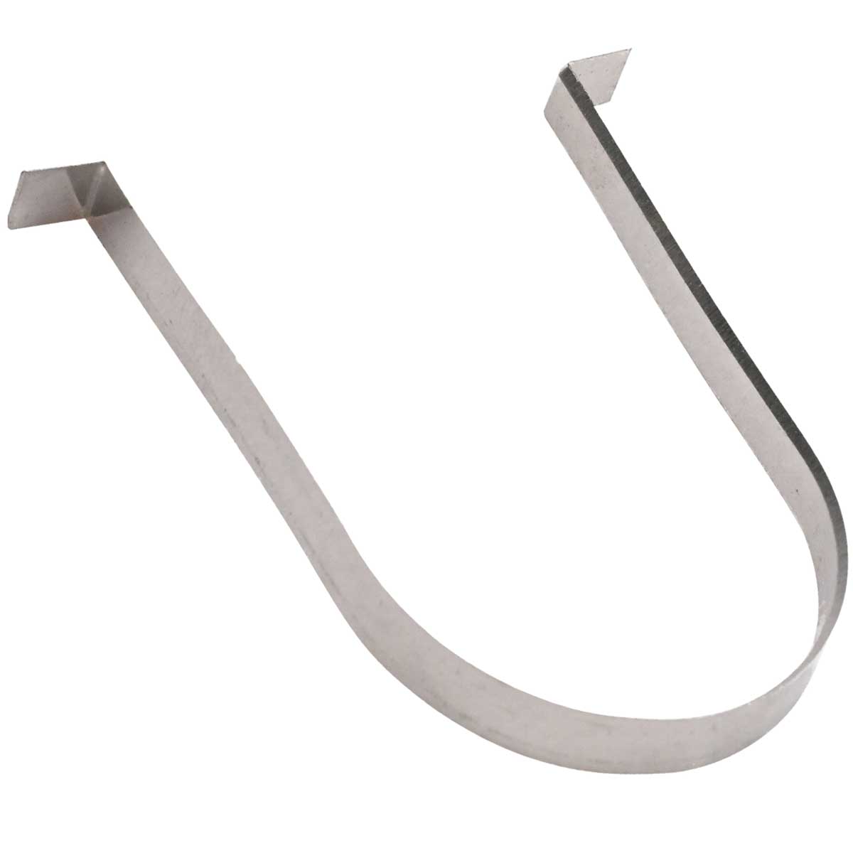 TapeTech Grooving Blade EPG27